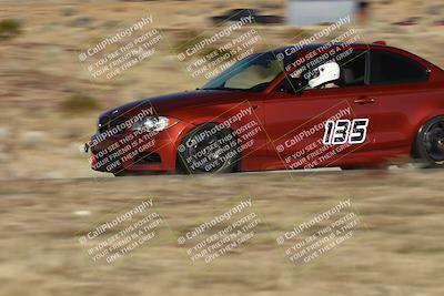 media/Mar-15-2025-Speed Ventures (Sat) [[5bdb41c541]]/Black group/session 1/turn 10/